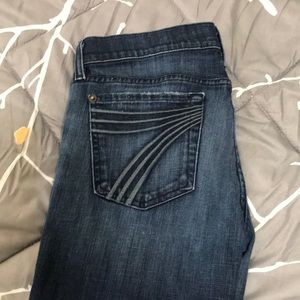 7famk dojo size 29